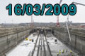 Image of the Dry Dock North