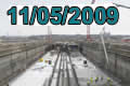 Image of the Dry Dock North