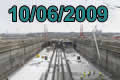 Image of the Dry Dock North