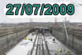 Image of the Dry Dock North