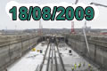 Image of the Dry Dock North